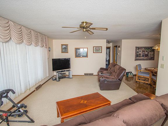 5th image of 1250 Northside Dr NE