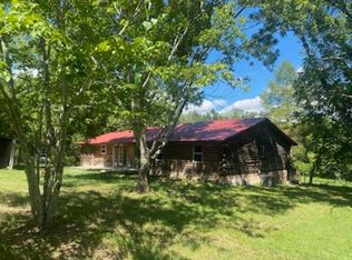 15183 Wildwood Dr, Falcon, MO 65552