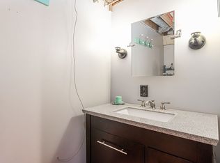 1938 Richardson Dr, Hubbard, OH 44425