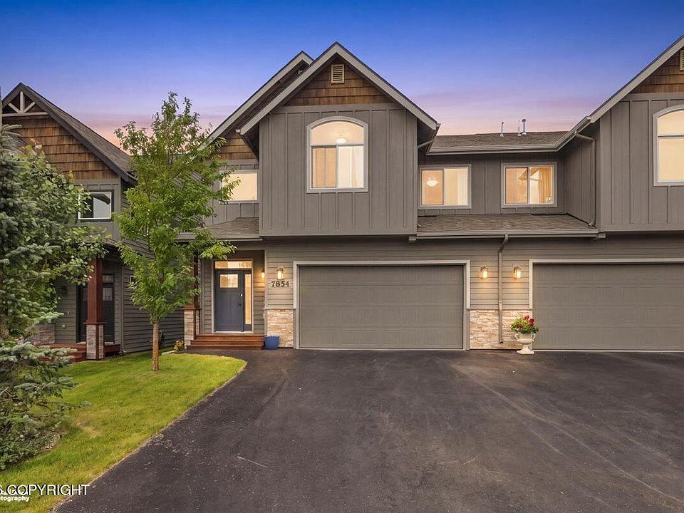 1st image of 7854 Gate Creek Dr