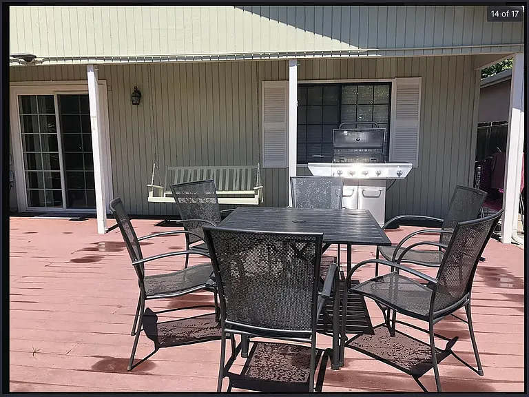 4386 Gina St — Photo 29
