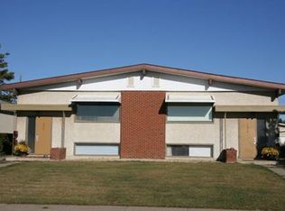 7312 78th Ave NW #1A, Edmonton, AB