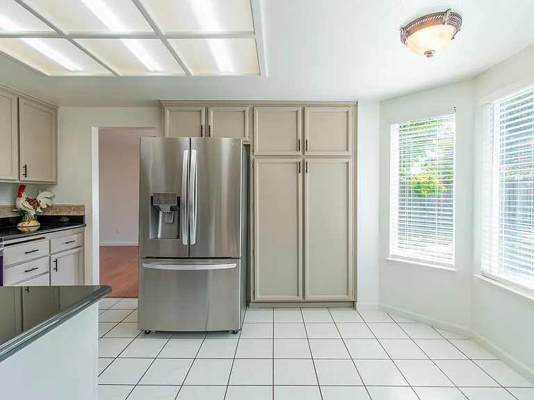 16 Brighton Dr — Photo 14