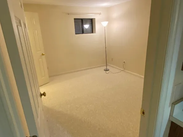 (undisclosed Address), Arlington, VA 22209