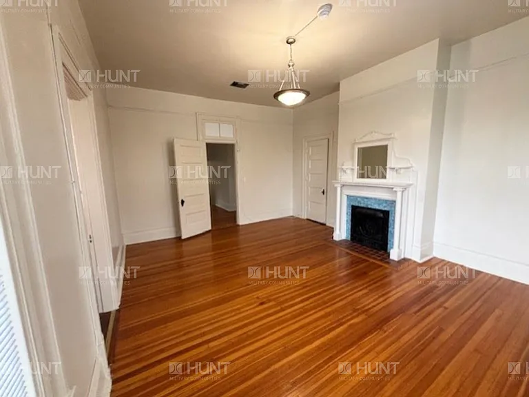 2419 Artillery Post Rd — Photo 8
