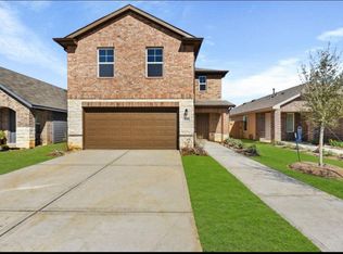 (Undisclosed Address), Pinehurst, TX 77362