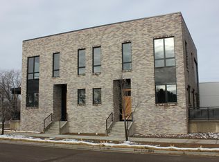 720 Plateau Rd #UNIT A, Longmont, CO 80504