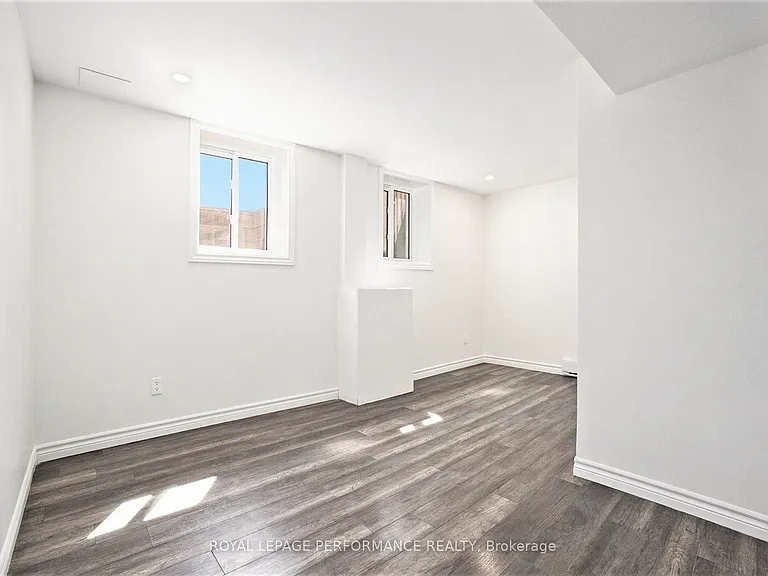 33B Majestic Dr — Photo 5