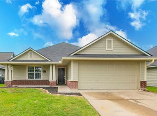 10124 Bunting Dr, Waco, TX 76708