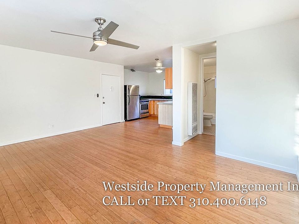1st image of 535 Brooks Ave #4