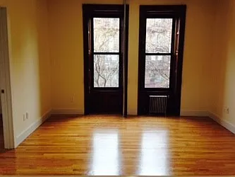 Rented by Walker Malloy & Company Inc