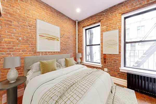 Rented by Douglas Elliman | media 4