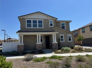 40247 Birchfield Dr, Temecula, CA 92591