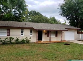 2225 Cindy Cir, Orlando, FL 32818