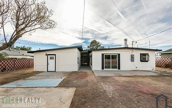 1st image of 1104 King Richard Ave #A