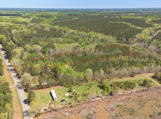 5 State Highway 58, Warrenton, NC 27589