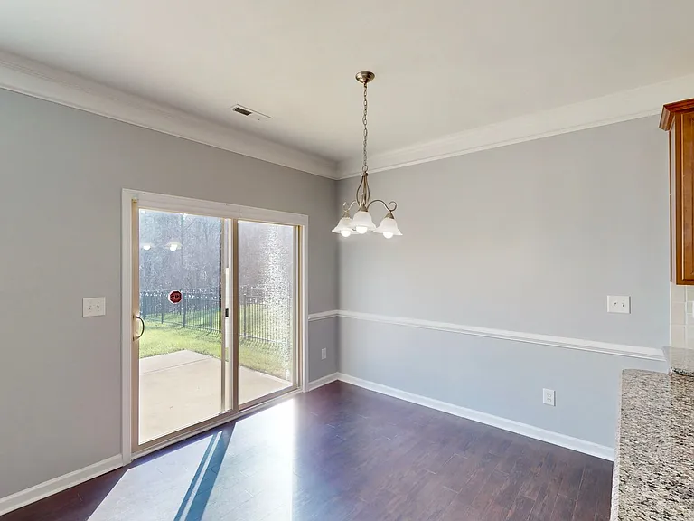 16126 Long Talon Way — Photo 10