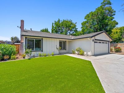 295 Esmeralda Ct, San Jose, CA, 95116