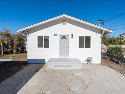 3125 Cedar Ave, Lynwood, CA, 90262