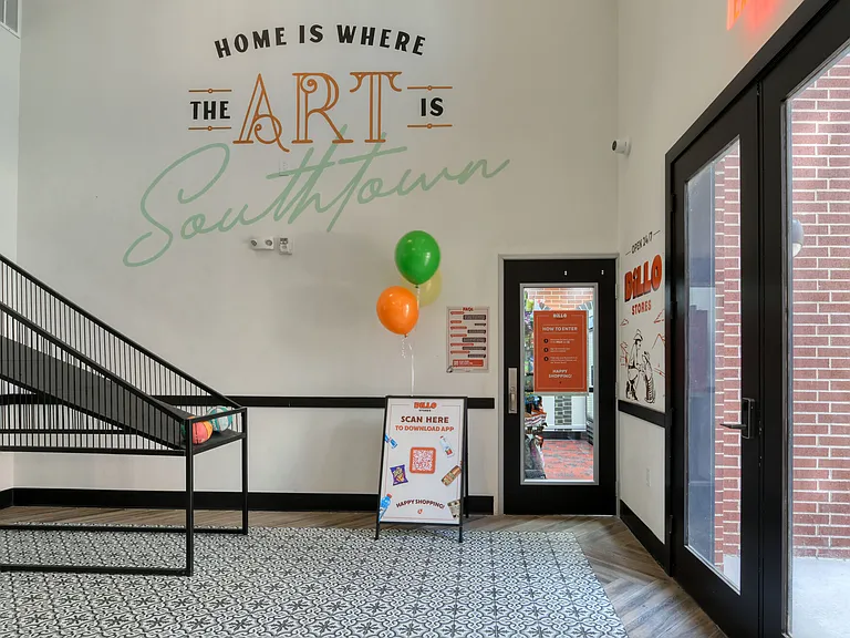 Art House — Photo 28