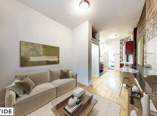 427 E 73rd St APT 1A, New York, NY 10021