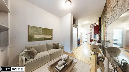 427 East 73rd Street