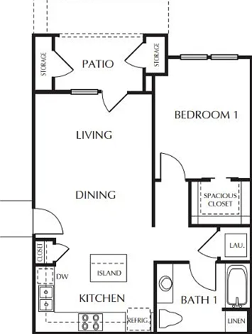 550 E Foothill Blvd — Photo 35