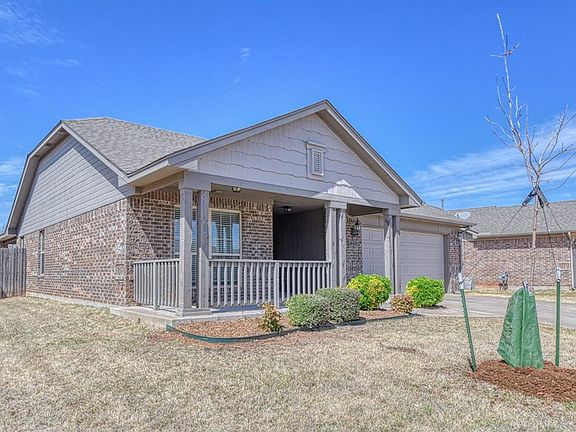 2nd image of 18601 Cola Dr