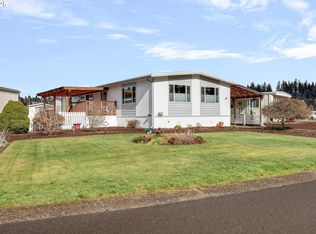 13900 SE Highway 212 UNIT 146, Clackamas, OR