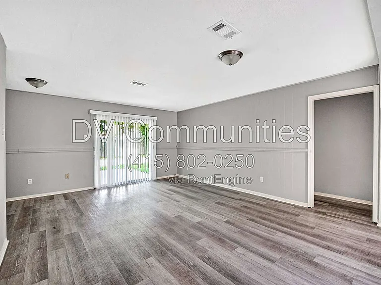 12919 S Coast Dr — Photo 11