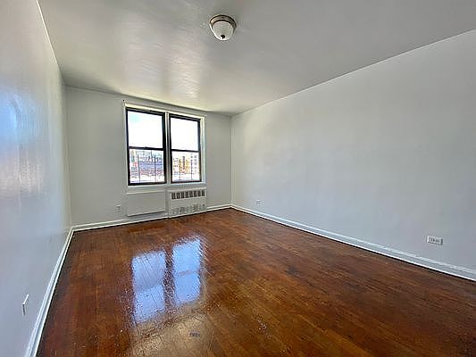 1st image of 277 Clarkson Ave Floor 2