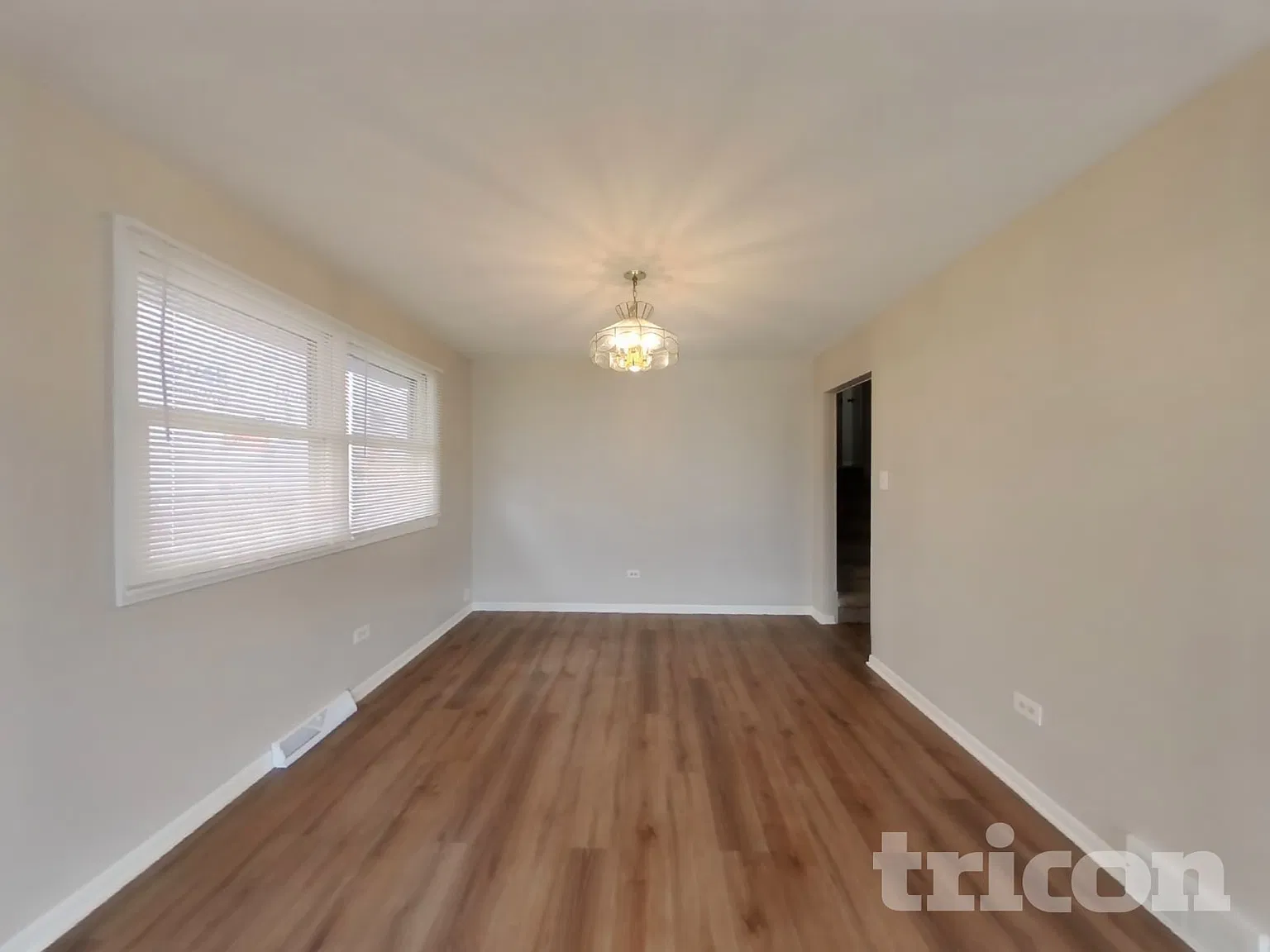 10828 Massasoit Avenue Chicago Ridge IL — Photo 4