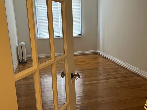 2nd image of 805 Leavenworth St #1B-1Ba