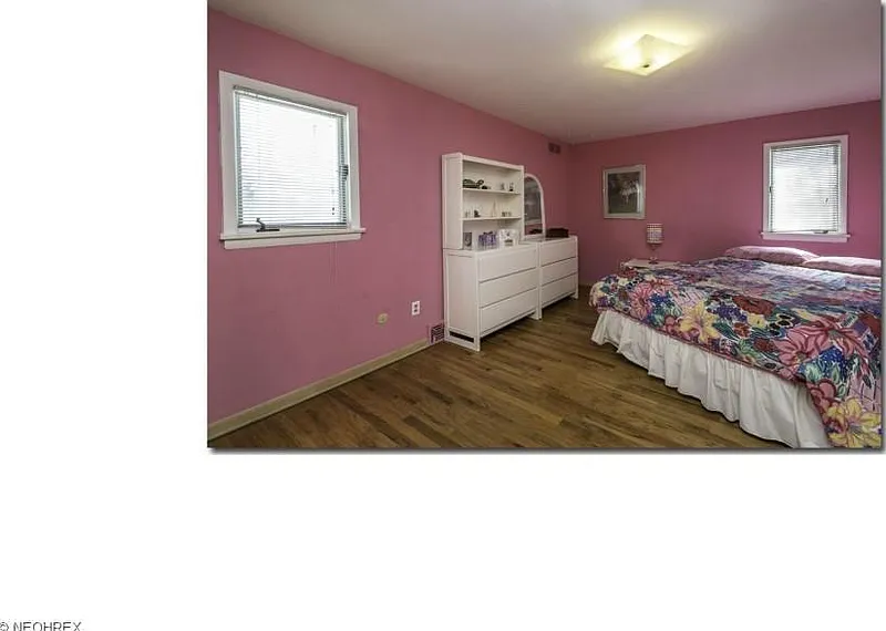 Thumbnail 20