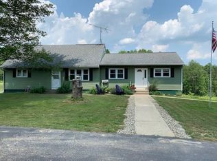 850 Route 6n, Waterford, PA 16441