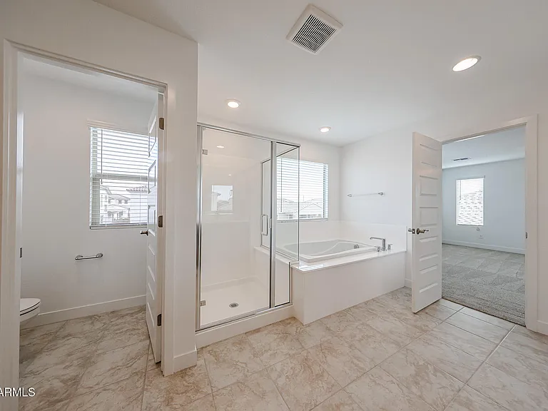 14758 W Gray Fox Trl — Photo 13