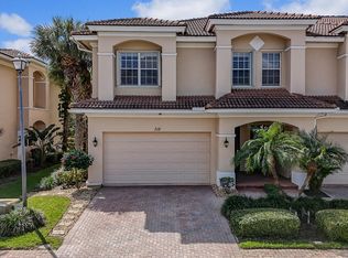 318 SW Walking Path, Stuart, FL 34997