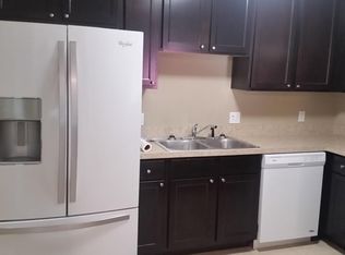 823 Pershing Ave, Orlando, FL 32806