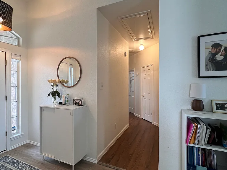 505 Preakness Pl — Photo 24
