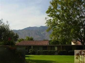 1st image of 1349 Trofeo Cir