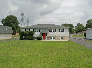 4005 S Schenley Ave #3, Youngstown, OH 44511