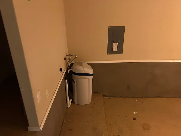 6207 Palmetto Way — Photo 25