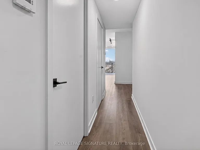 36 Zorra St #2309 — Photo 5