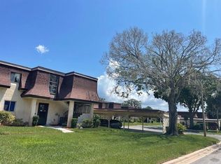 7131 Dell Rd APT 2, New Port Richey, FL 34653