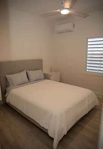 159 Calle Taft #1 — Photo 4