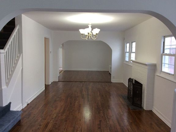 5th image of 18519 Hilburn Ave