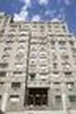 Rented by Hudson Park NY LLC | media 19