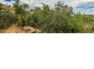 2030 Meadowbrook Rd, Prescott, AZ 86303