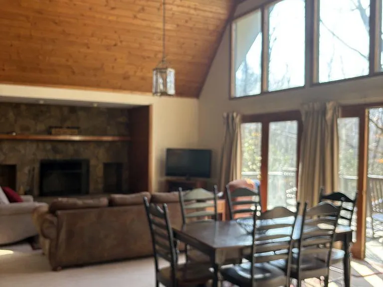 417 Chalet Village Ln #417 — Photo 5