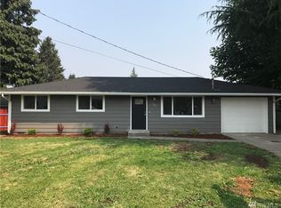 702 Alexander St, Sedro Woolley, WA 98284